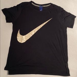 Nike Shirt